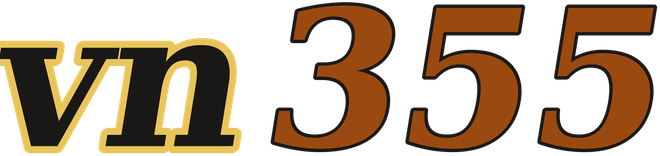 vn355 logo
