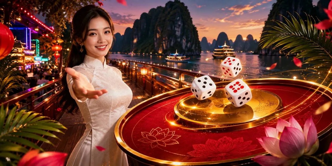vn355 MoMo Casino Trực Tiếp