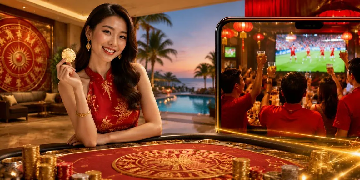 vn355 Chúng tôi bảo vệ thông tin của bạn như thế nào