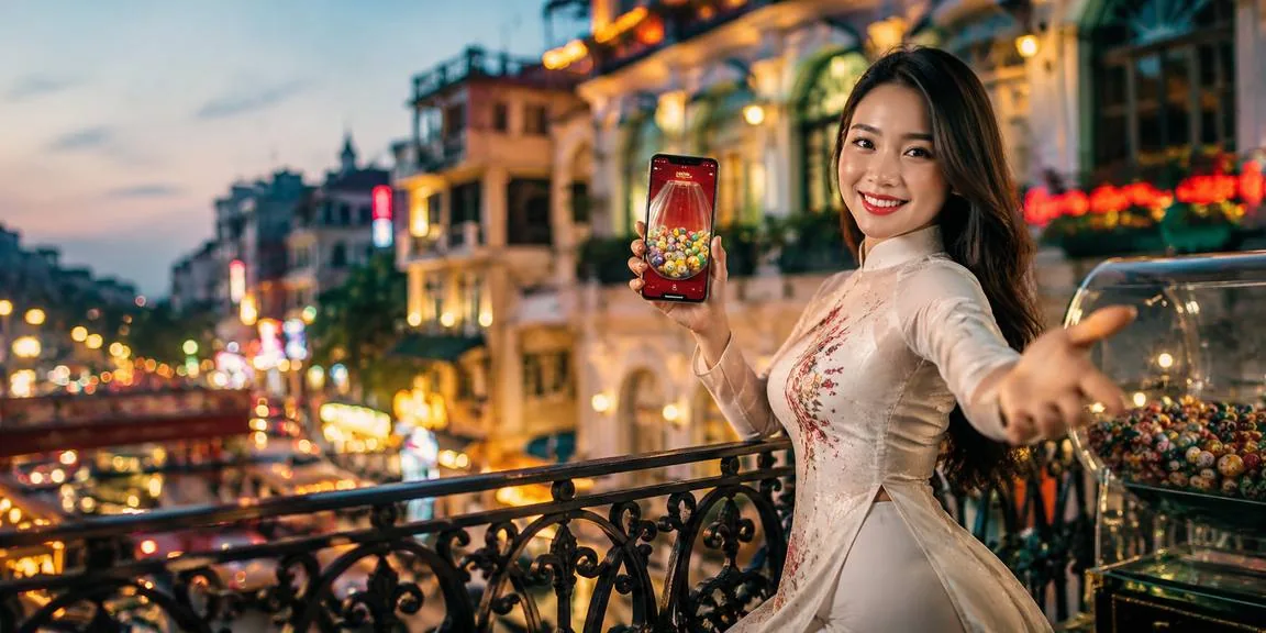 vn355 Hiểu rõ từng thuật ngữ trước khi vào bàn