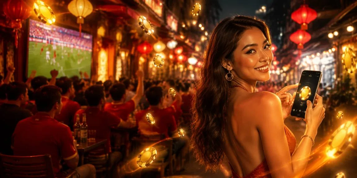 vn355 Điều khoản sử dụng vn355 — đọc trước khi bắt đầu