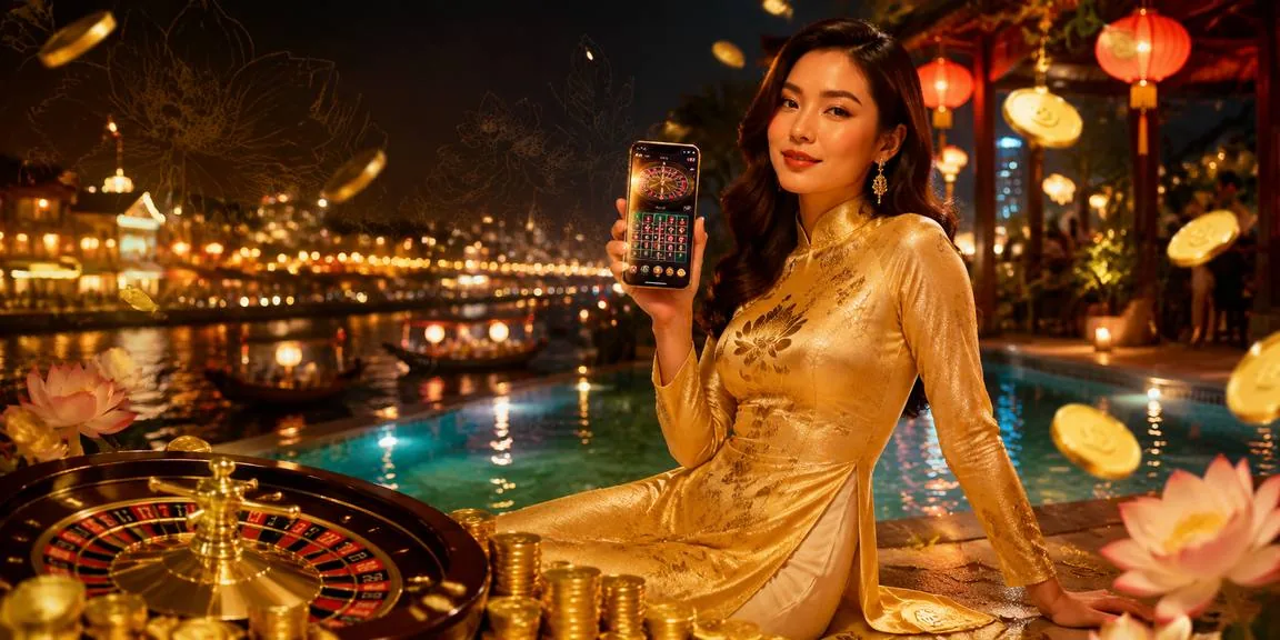 vn355 Giải đáp nhanh mọi thắc mắc về vn355
