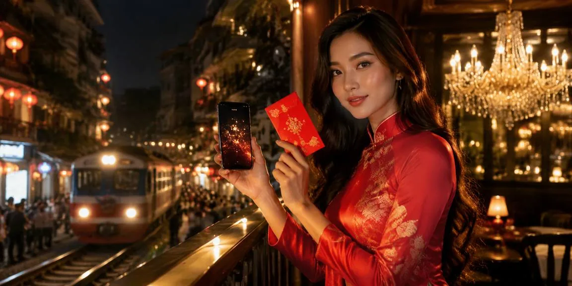 vn355 Việt Nam Sảnh casino